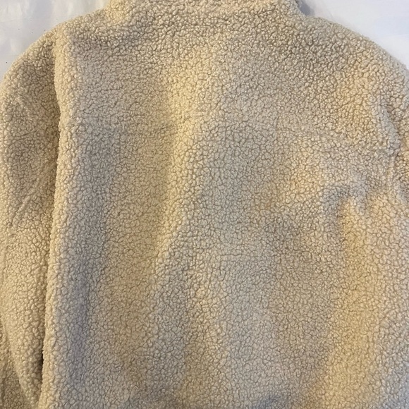 H&M - Picture 2 of 3